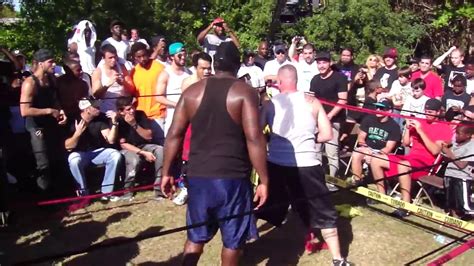 bare knuckle street fighting brawls|backyard bare knuckle fights.